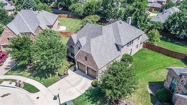 1st image of 3505 Pikes Peak Ct