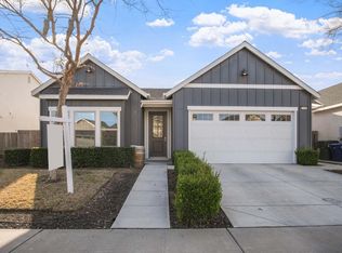 3755 Bonifacio Way, Merced, CA 95340