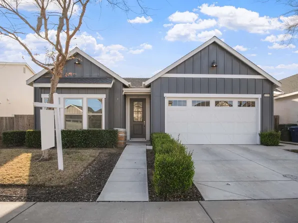 3755 Bonifacio Way, Merced, CA 95340