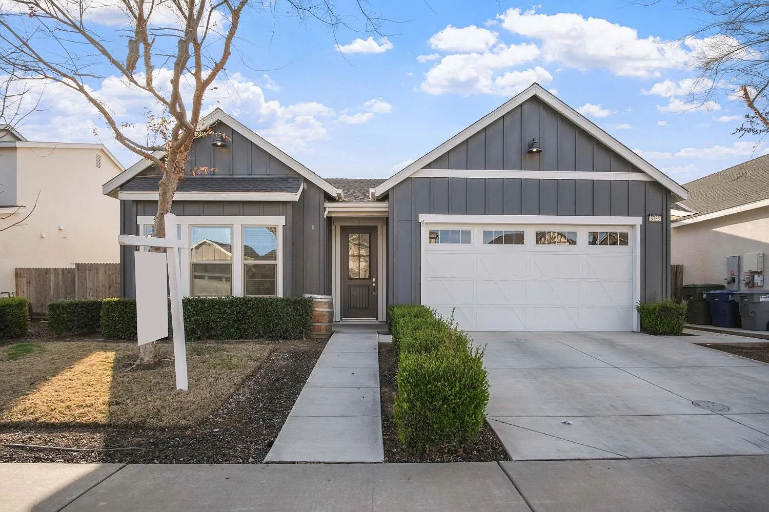3755 Bonifacio Way photo 1