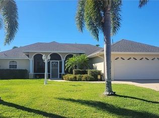 126/128 Tangerine Rd, Lake Placid, FL 33852