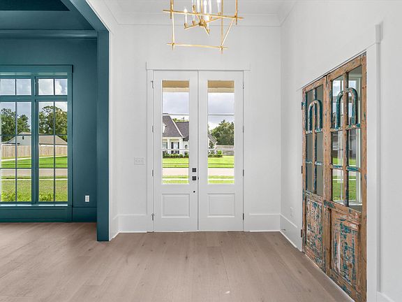 3rd image of 36340 Talonstone Dr