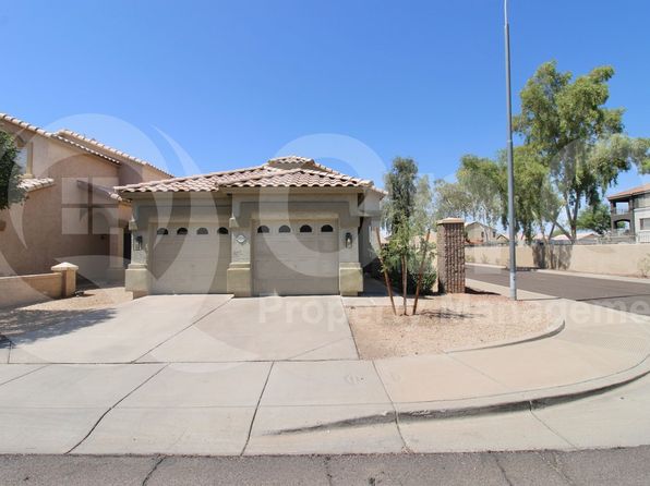 10504 W Coronado Rd