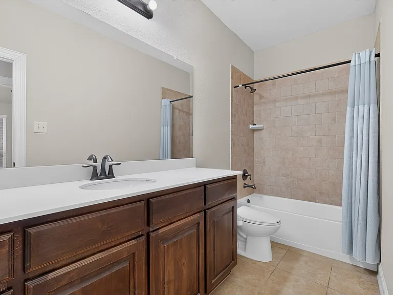 10529 Jackson Hole Ln — Photo 15