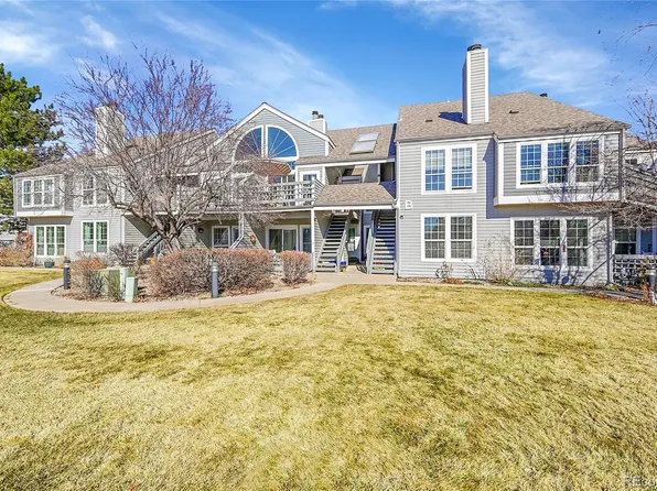 7448 Singing Hills Ct, Boulder, CO 80301