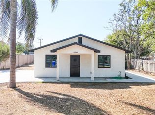 10544 48th St, Jurupa Valley, CA