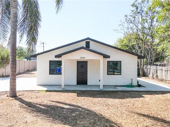 10544 48th St, Jurupa Valley, CA 91752