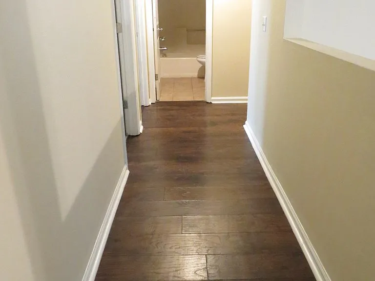879 Arlington Dr — Photo 18