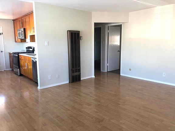 4th image of 400 San Anselmo Ave S APT 1