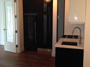 27 Lefferts Pl, Brooklyn, NY