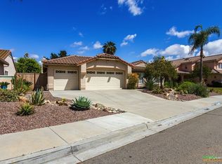 4405 San Joaquin St, Oceanside, CA 92057