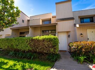 15157 Magnolia Blvd UNIT E, Sherman Oaks, CA 91403