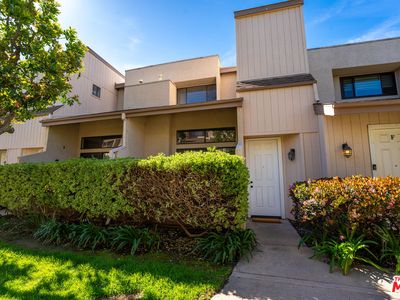 15157 Magnolia Blvd Unit E, Sherman Oaks, CA, 91403
