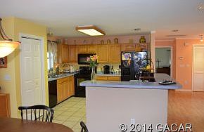 5th image of 1126 NE 156th Ave