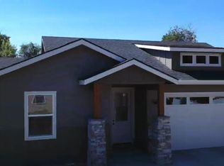 2201 W Spaulding St, Boise, ID 83705