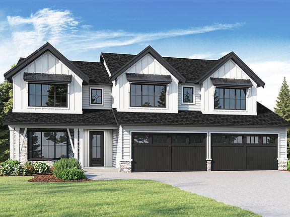 3rd image of 8166 Veterans Drive SW