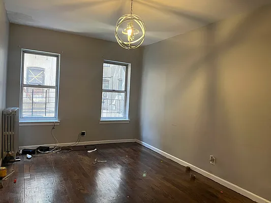 Rented by Premier One Realty LLC | media 3