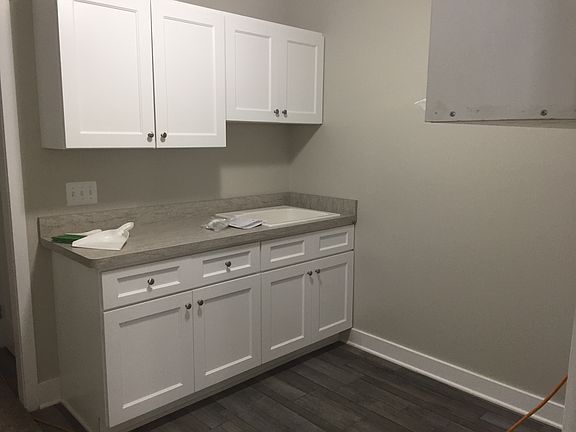 2nd image of 3828 Conifer Ct
