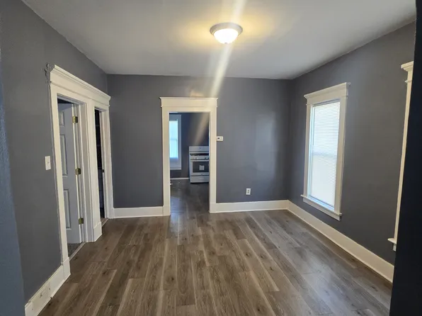 821-23 W 21st St #823, Erie, PA 16502