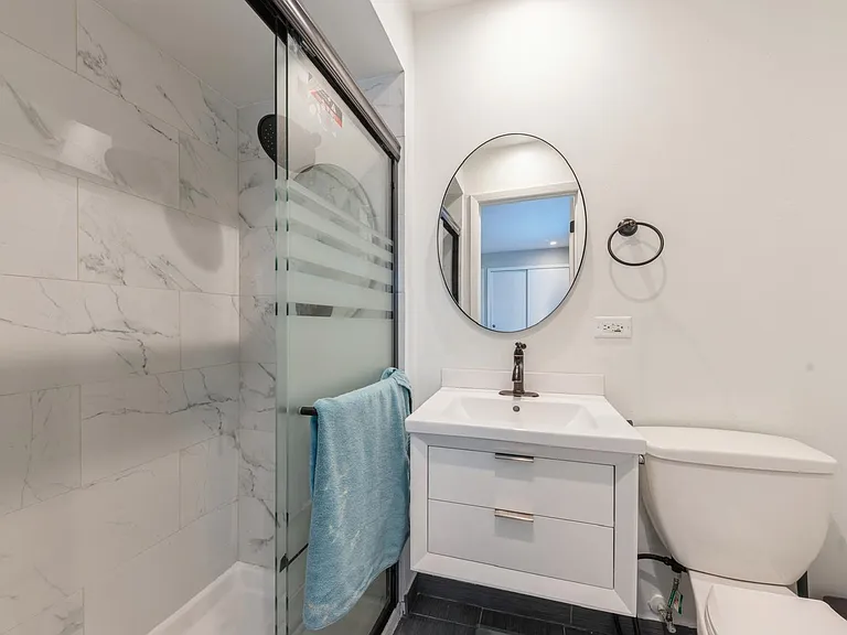856 E Capri Dr #2 — Photo 10