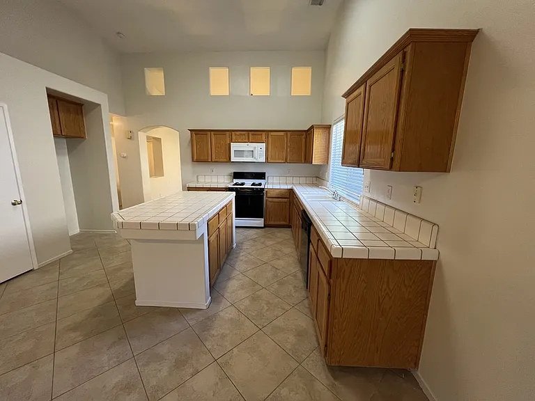10209 Polo Saddle Dr — Photo 7