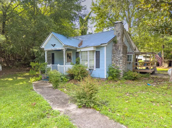 3331 Chatsworth Hwy, Dalton, GA 30721