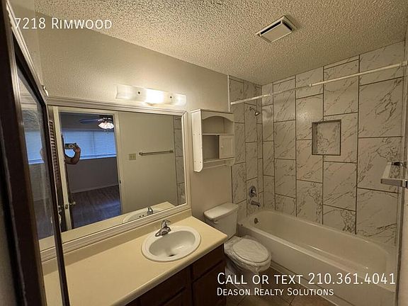 5th image of 7218 Rimwood St
