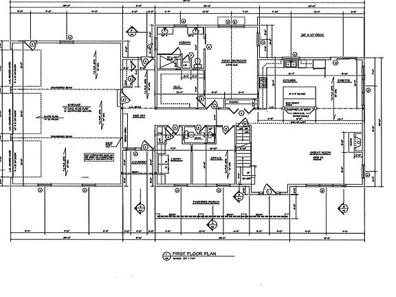4th image of Lot 93-1 Pine Street