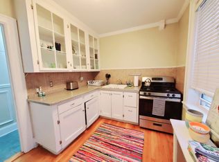 639 Summer St APT 20, Stamford, CT 06901