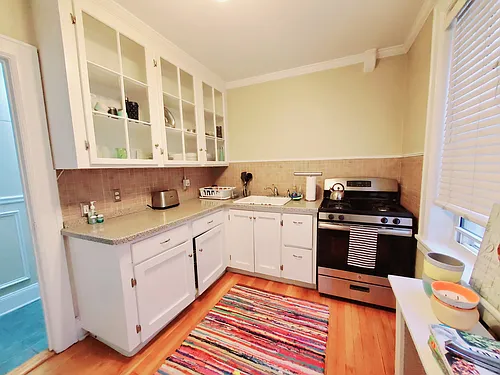 639 Summer St #20 Photo 1