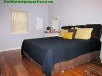 2705 Kings Hwy Unit 4Q  