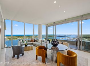 La Clara, West Palm Beach, FL 33401