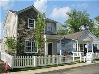 1st image of 6228 Whitespire Dr