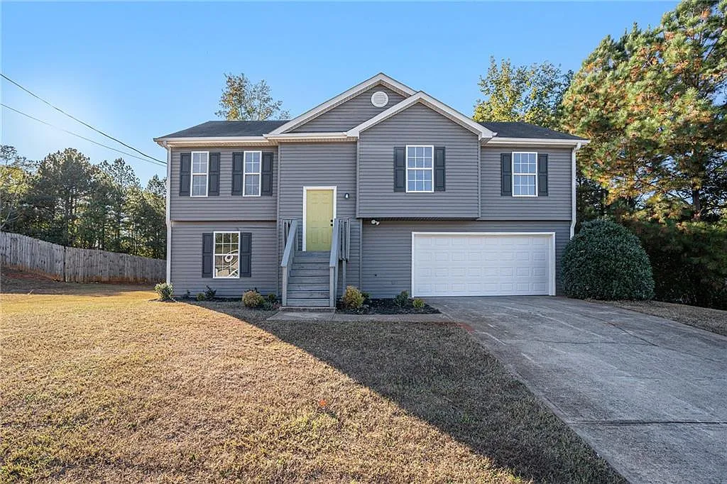 115 Arthurs Ln photo 1