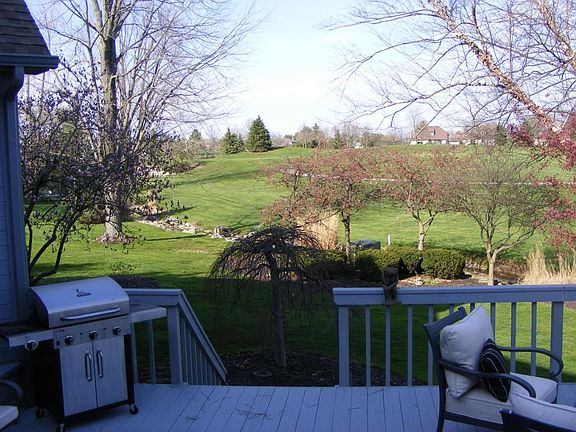 5th image of 8068 Holyrood Ct