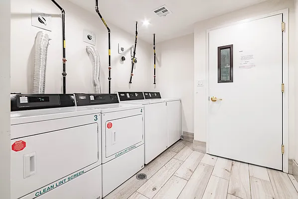 Rented by YHT Management Inc. | media 27