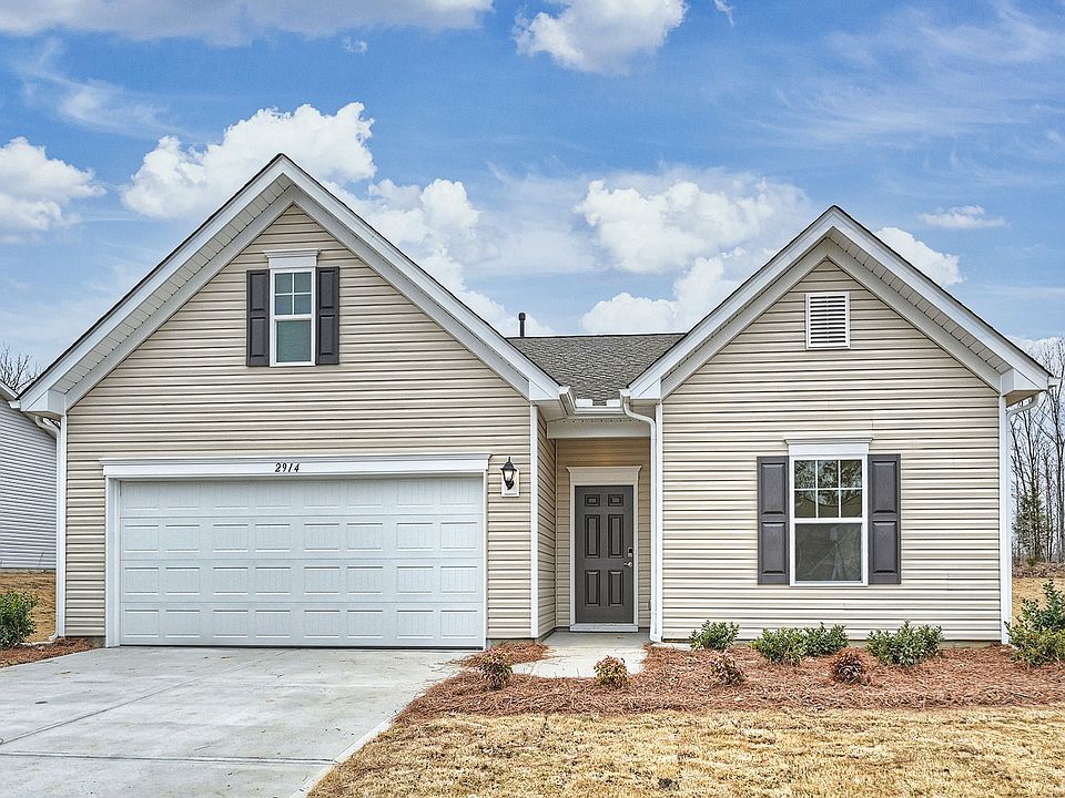 1st image of 53 Mountain Crest Dr #8KZQV0