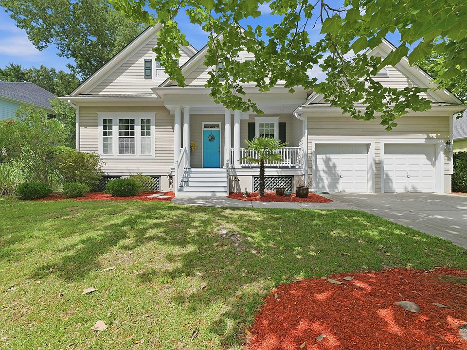 1st image of 3407 Toomer Kiln Cir