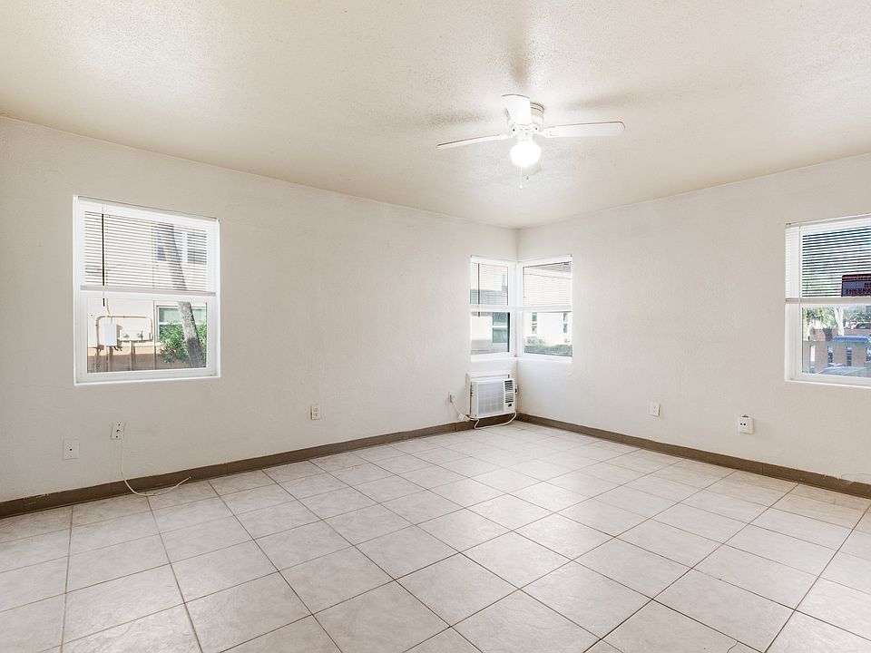 1st image of 1628 2nd St N #91cafca64