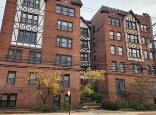 109 Grand Ave APT 1C, Englewood, NJ 07631