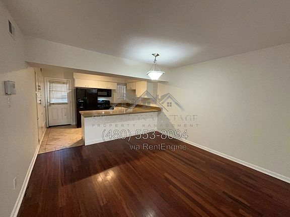 5th image of 6501 N 17th Ave APT 110