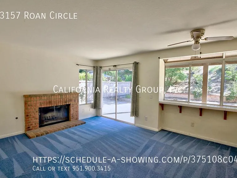 13157 Roan Cir — Photo 10