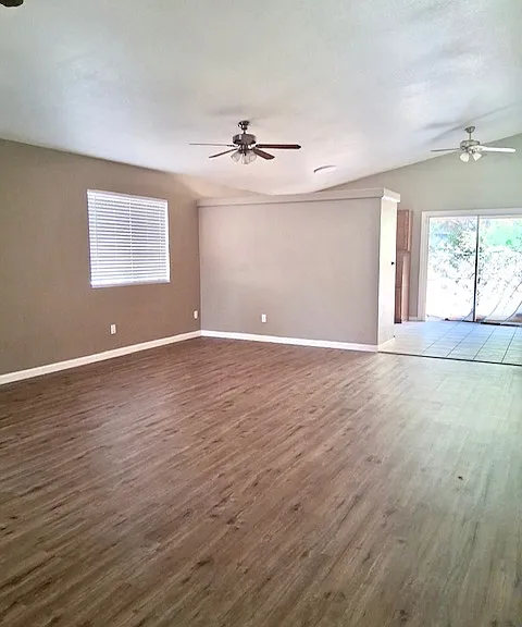 3529 W Camino De Caliope — Photo 10