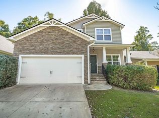43 Glen Ord Ct, Blythewood, SC 29016