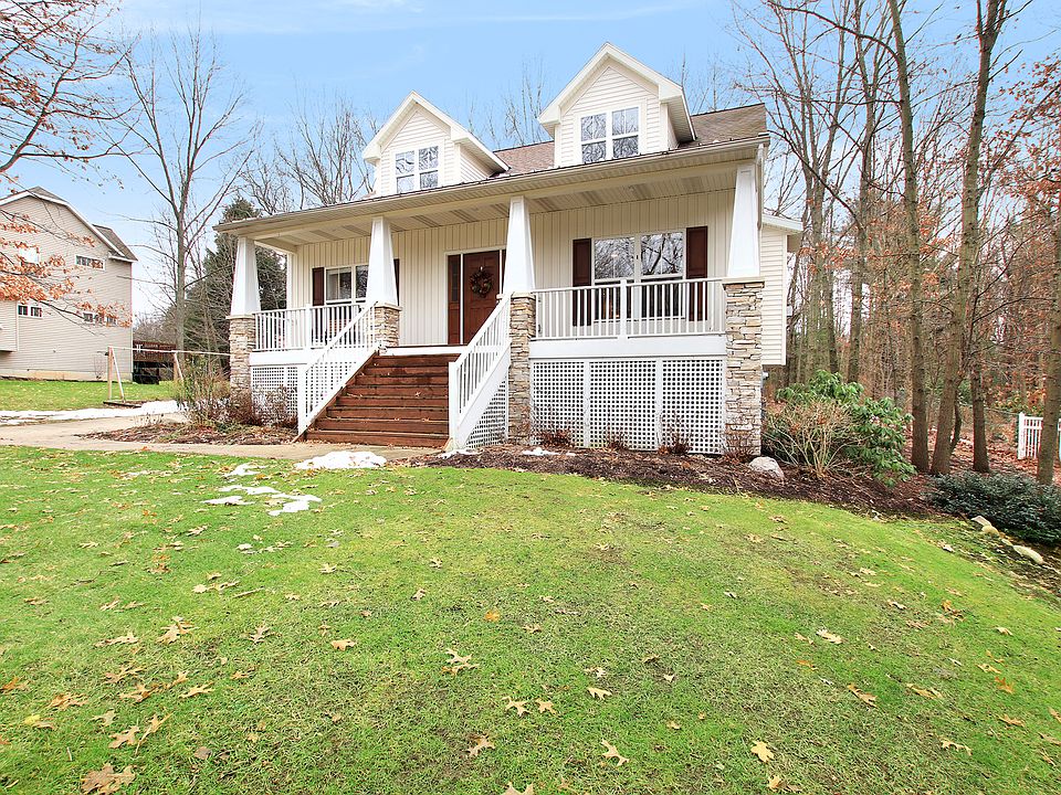 1st image of 6287 Hawthorne Ct