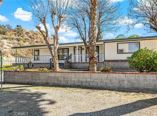 46024 Bautista Rd, Hemet, CA 92544