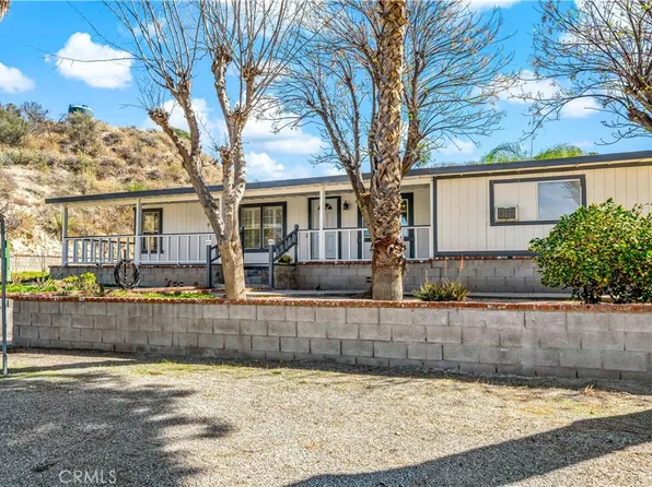 46024 Bautista Rd, Hemet, CA 92544