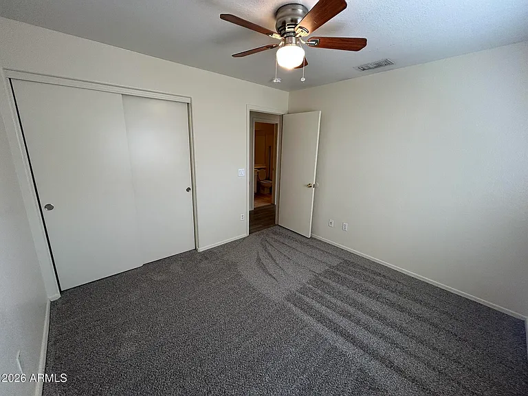 51 N Del Pueblo Pl — Photo 14