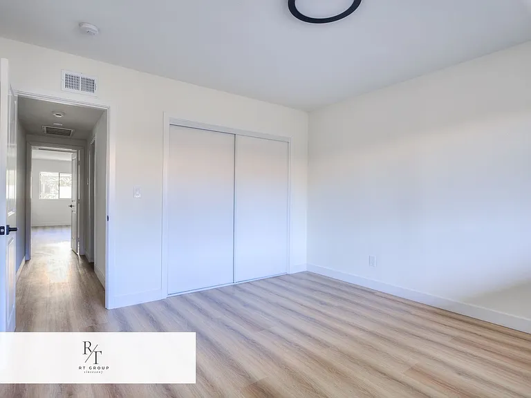 1032 S Golden West Ave #C — Photo 25