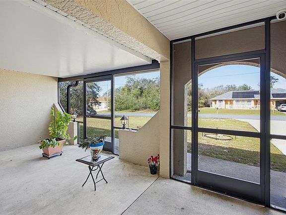 4th image of 2428 SW 147th Place Rd